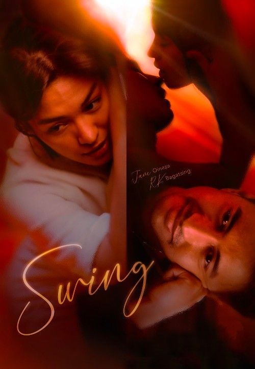 [18＋] Swing (2023) Tagalog Movie download full movie